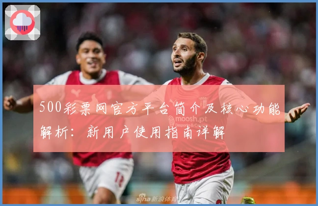 500彩票网官方平台简介及核心功能解析:新用户使用指南详解