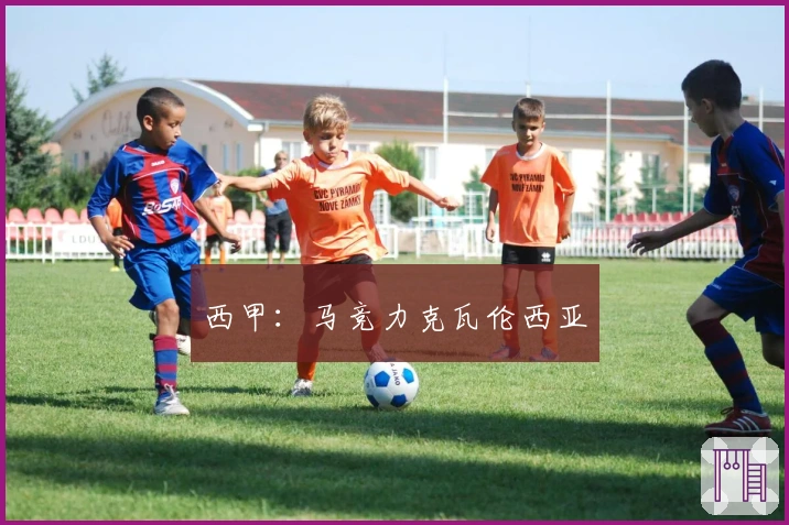 西甲：马竞力克瓦伦西亚