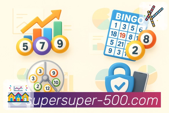 我们的服务项目