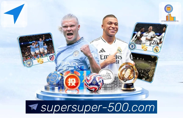 以责任赢得荣耀