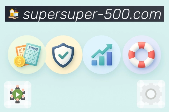 以责任赢得荣耀