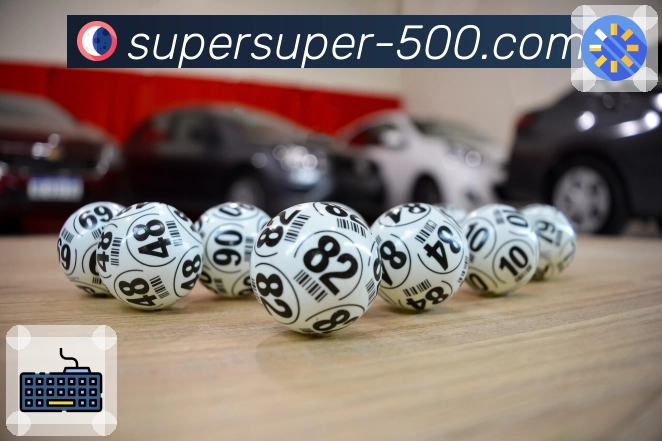 全国彩种开奖结果更新，上500彩票网官方官网随时查看