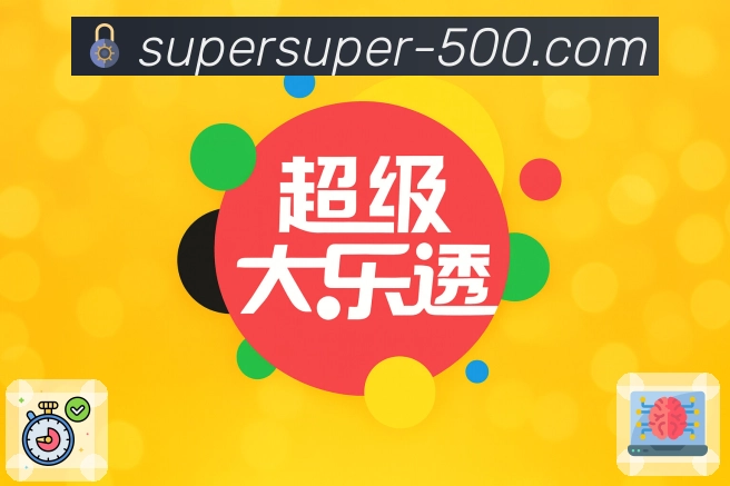 值得信任的力量